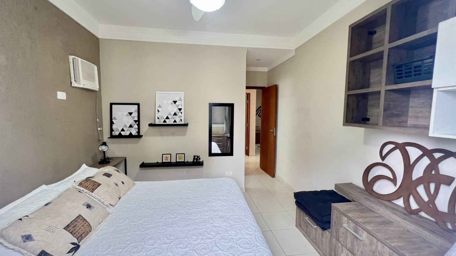 Apartamento, 2 quartos, 74 m² - Foto 14
