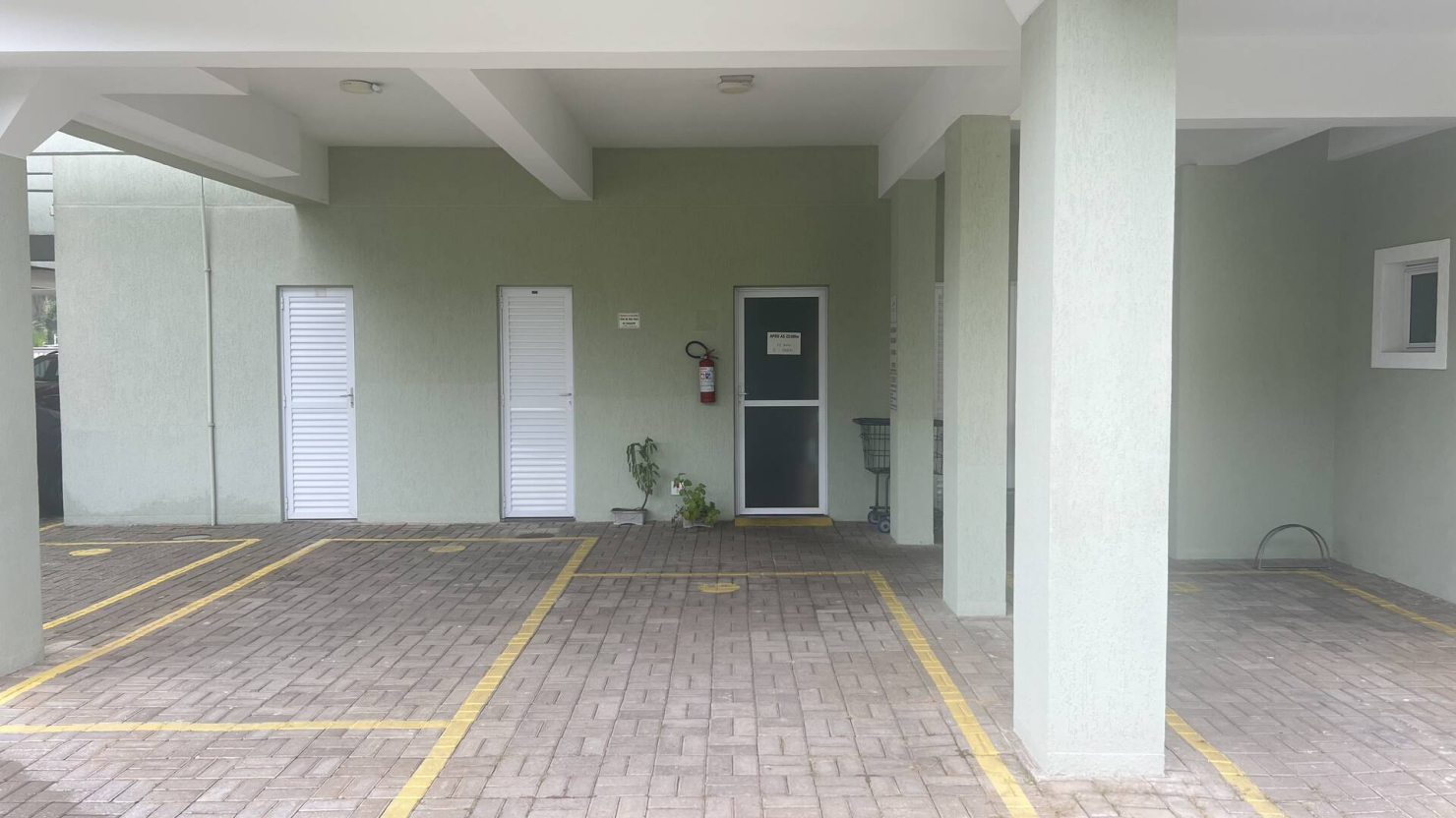 Apartamento, 2 quartos, 74 m² - Foto 18