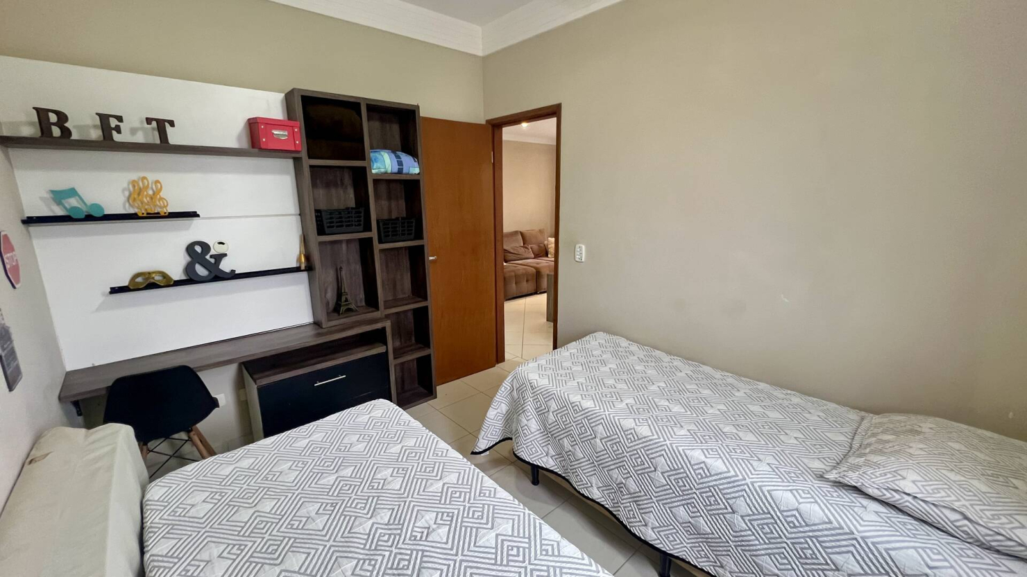 Apartamento, 2 quartos, 74 m² - Foto 16