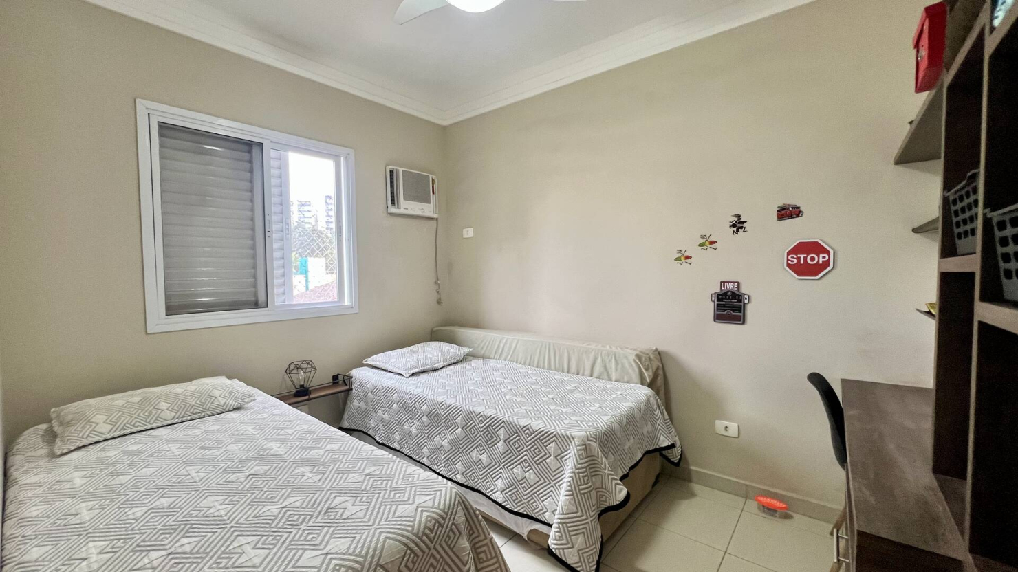 Apartamento, 2 quartos, 74 m² - Foto 17