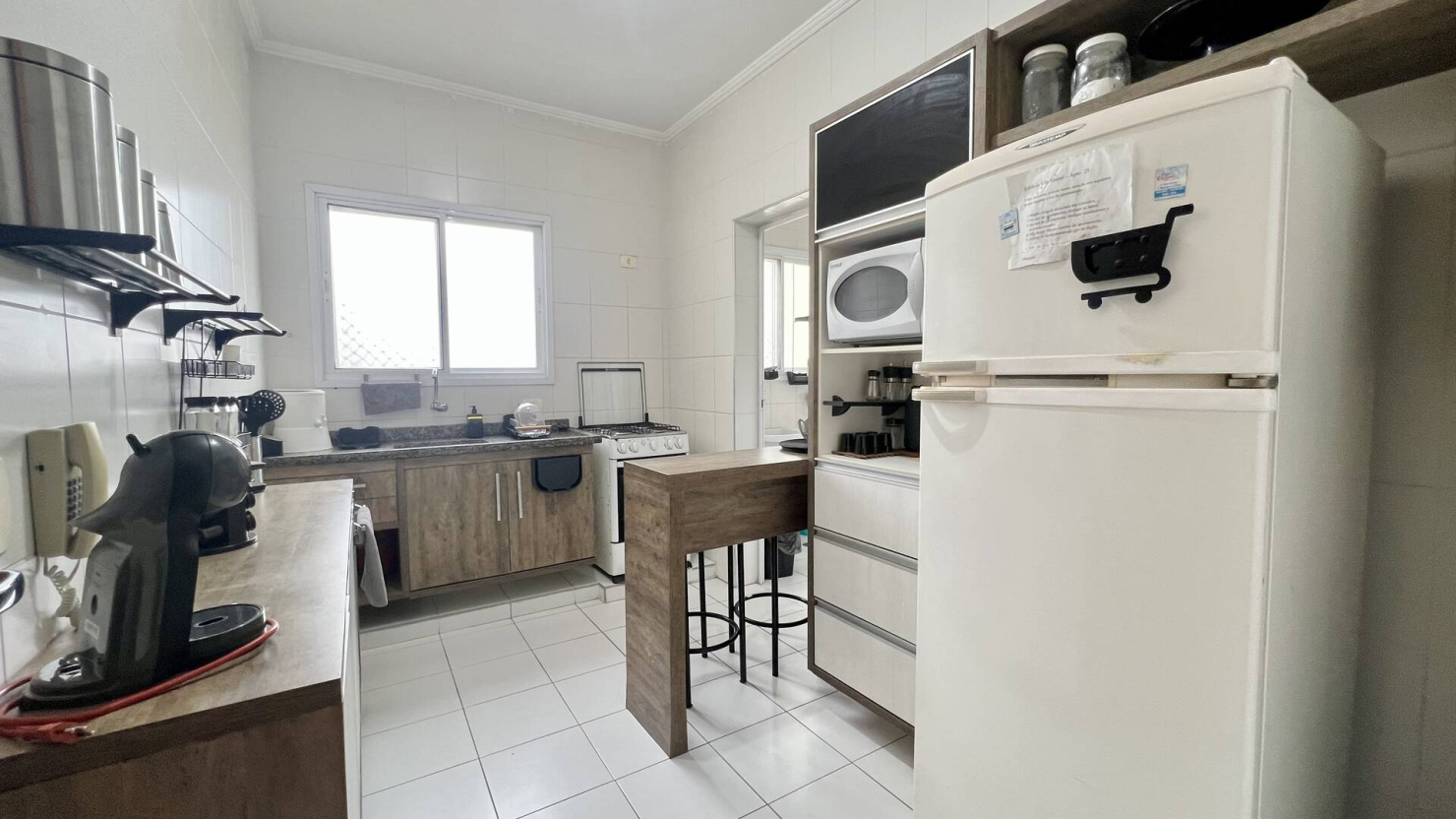 Apartamento, 2 quartos, 74 m² - Foto 8