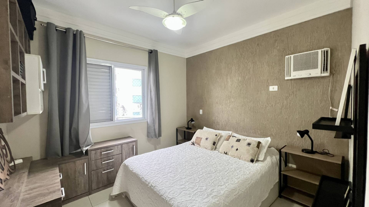 Apartamento, 2 quartos, 74 m² - Foto 13