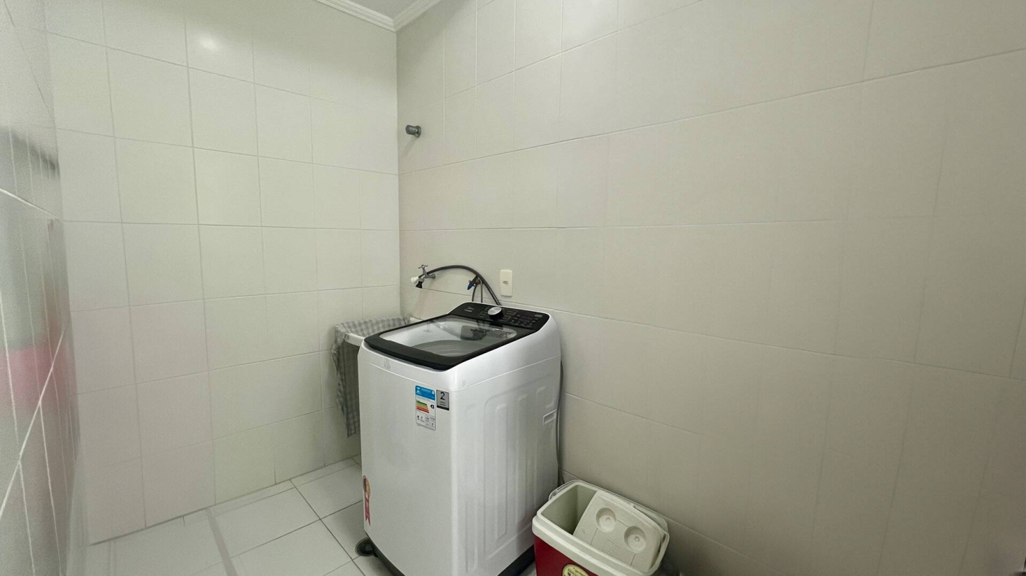Apartamento, 3 quartos, 96 m² - Foto 9