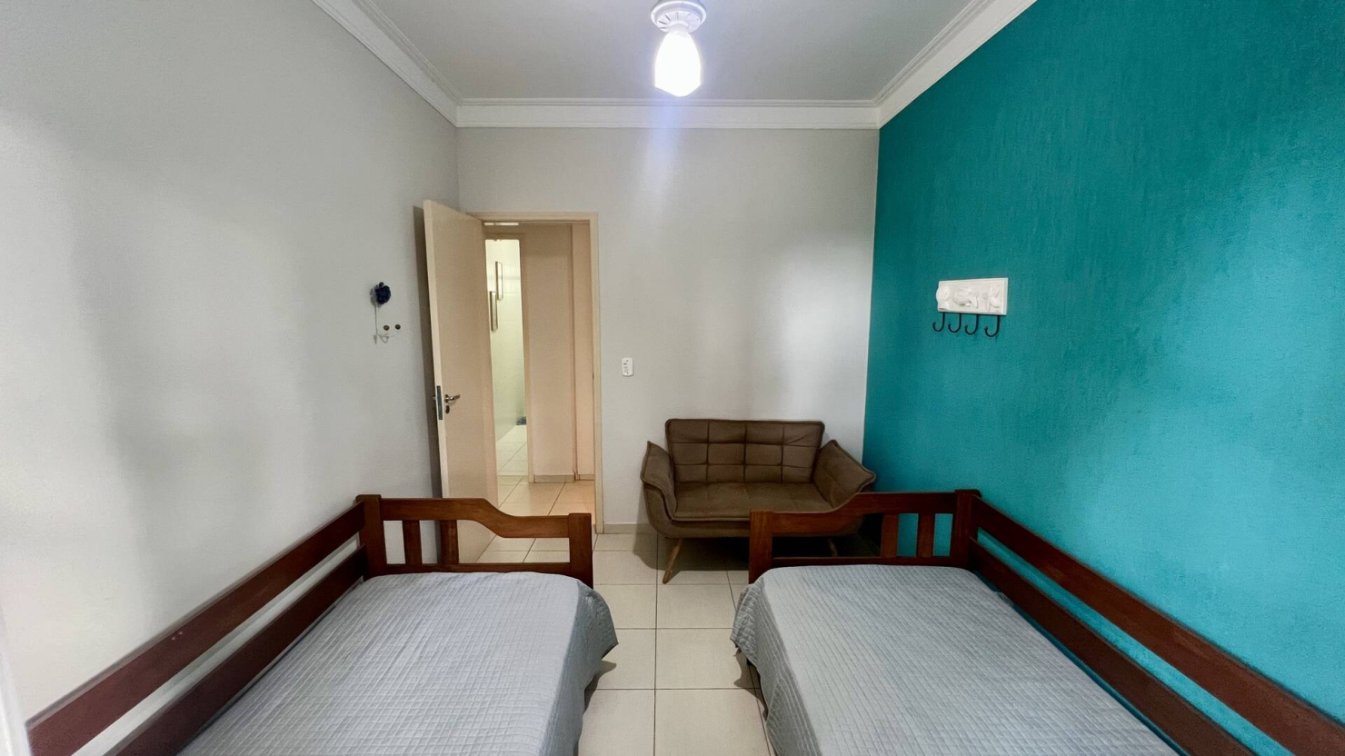 Apartamento, 3 quartos, 96 m² - Foto 16