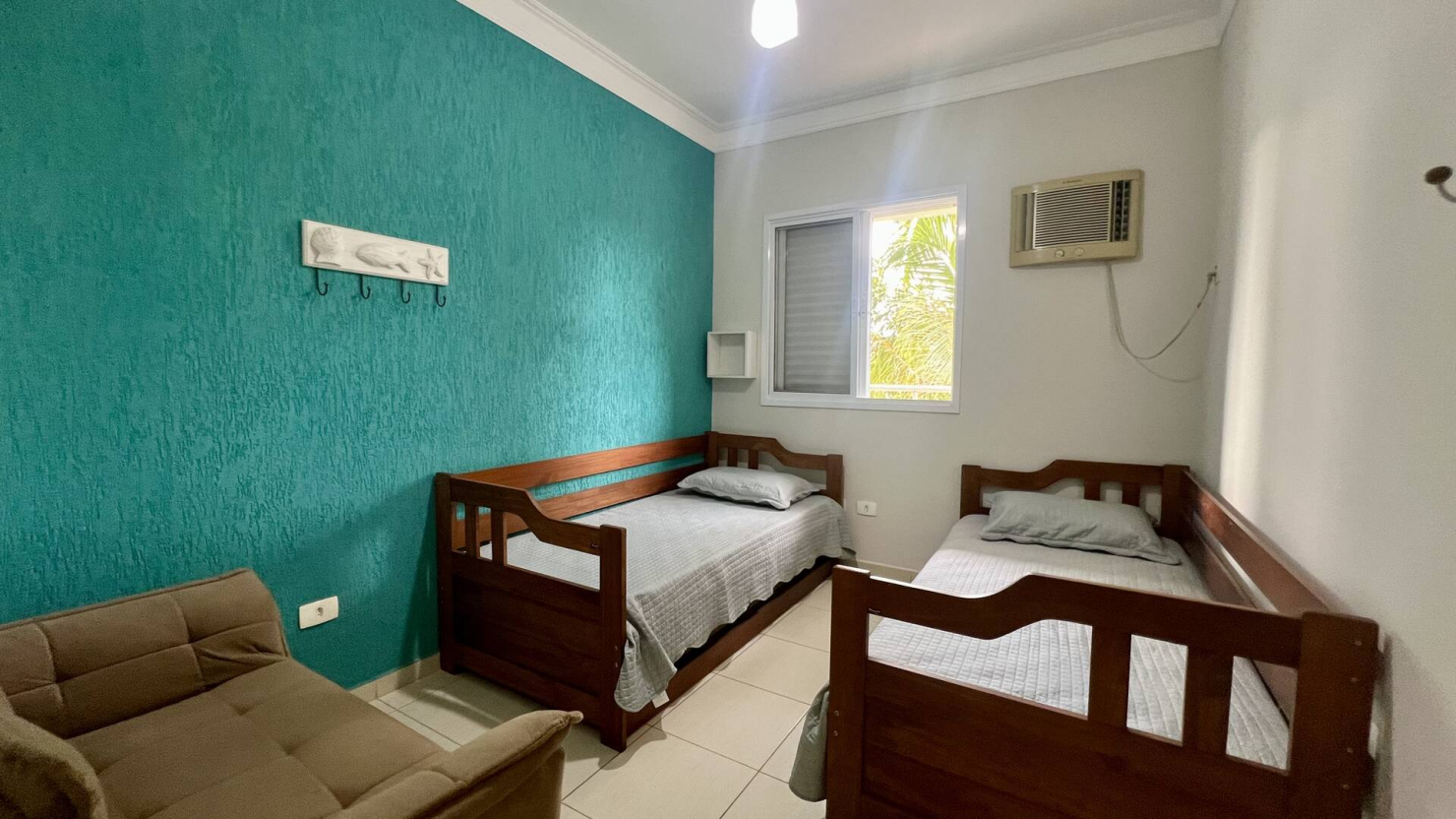Apartamento, 3 quartos, 96 m² - Foto 17