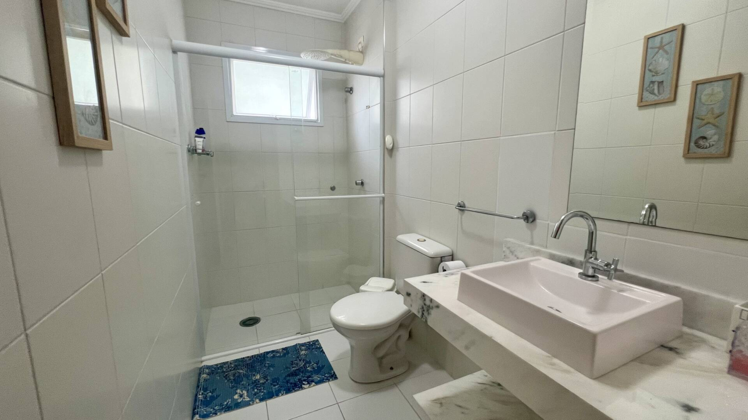 Apartamento, 3 quartos, 96 m² - Foto 12