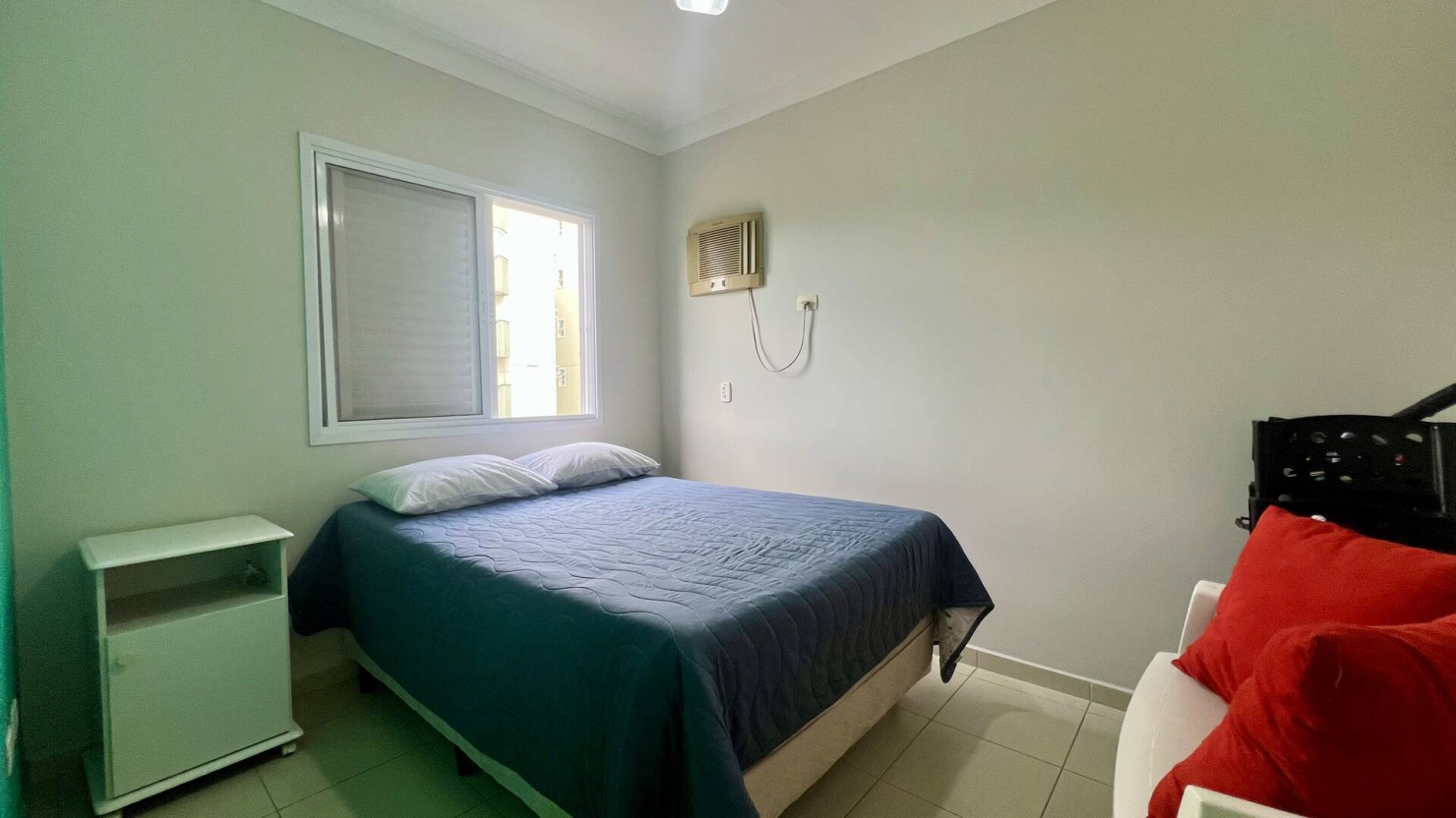 Apartamento, 3 quartos, 96 m² - Foto 14