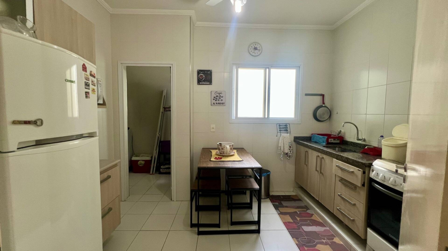 Apartamento, 3 quartos, 96 m² - Foto 8