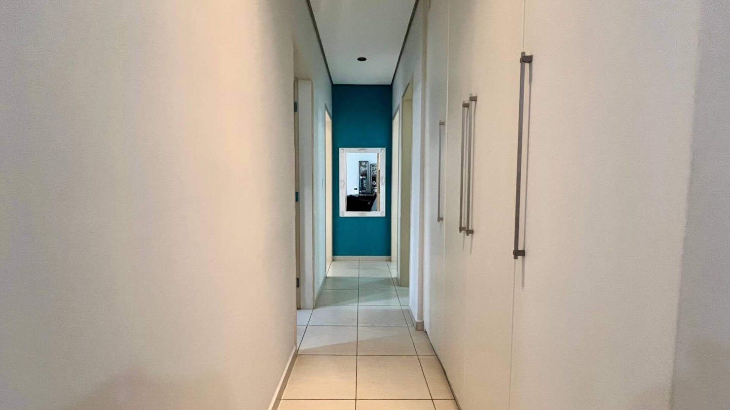 Apartamento, 3 quartos, 96 m² - Foto 11