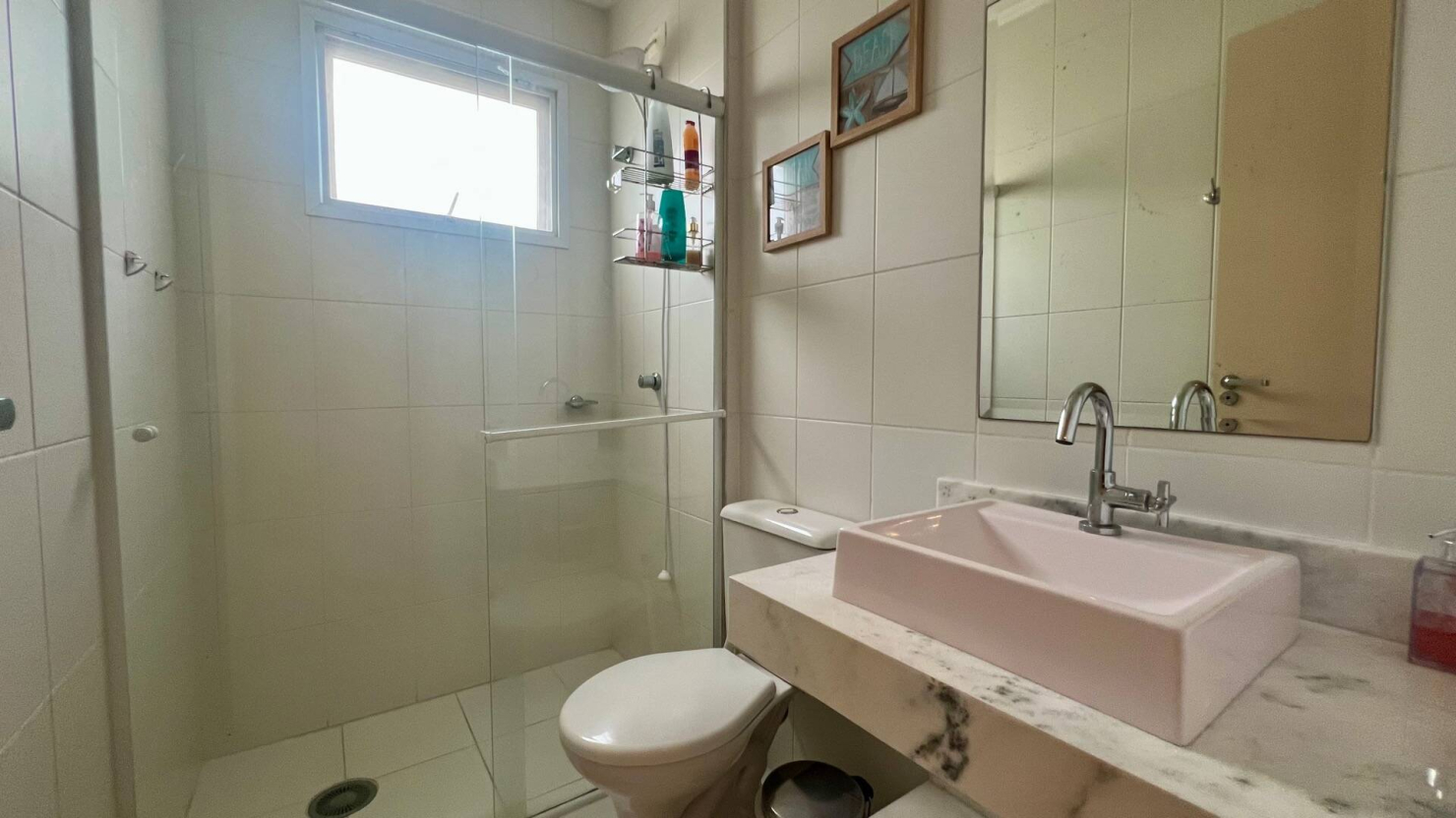 Apartamento, 3 quartos, 96 m² - Foto 15