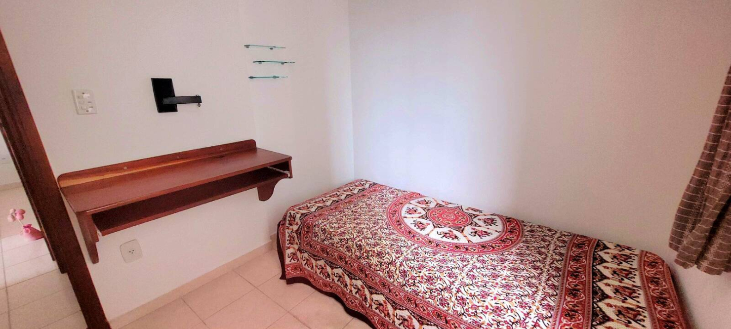 Apartamento, 3 quartos, 86 m² - Foto 7