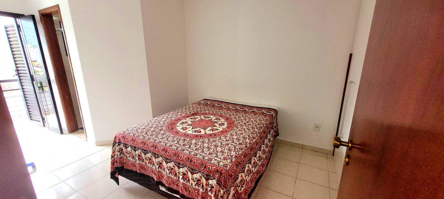 Apartamento, 3 quartos, 86 m² - Foto 8