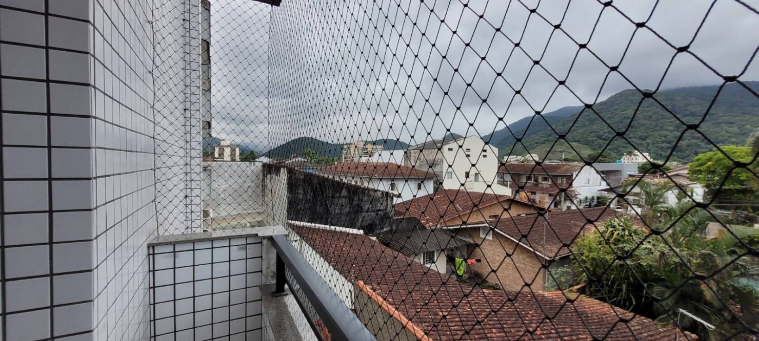 Apartamento, 3 quartos, 86 m² - Foto 14