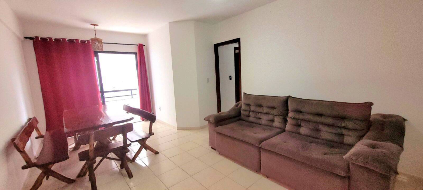 Apartamento, 3 quartos, 86 m² - Foto 1