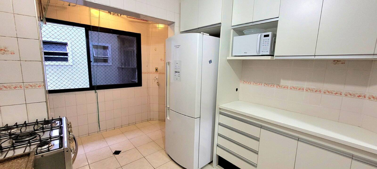 Apartamento, 3 quartos, 86 m² - Foto 10