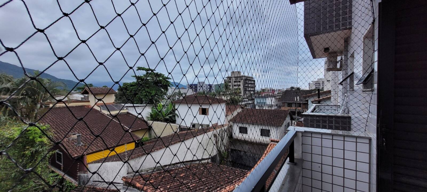 Apartamento, 3 quartos, 86 m² - Foto 16