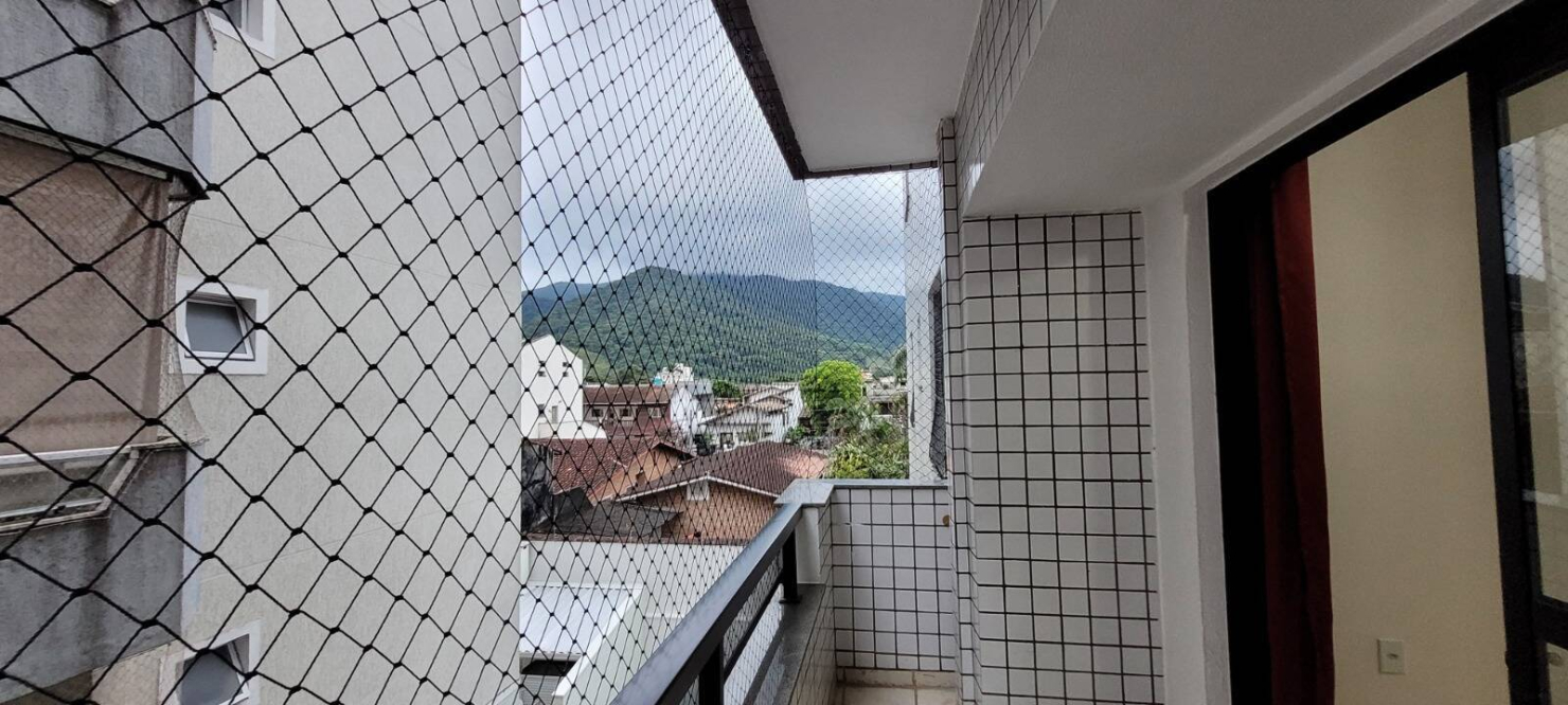 Apartamento, 3 quartos, 86 m² - Foto 17