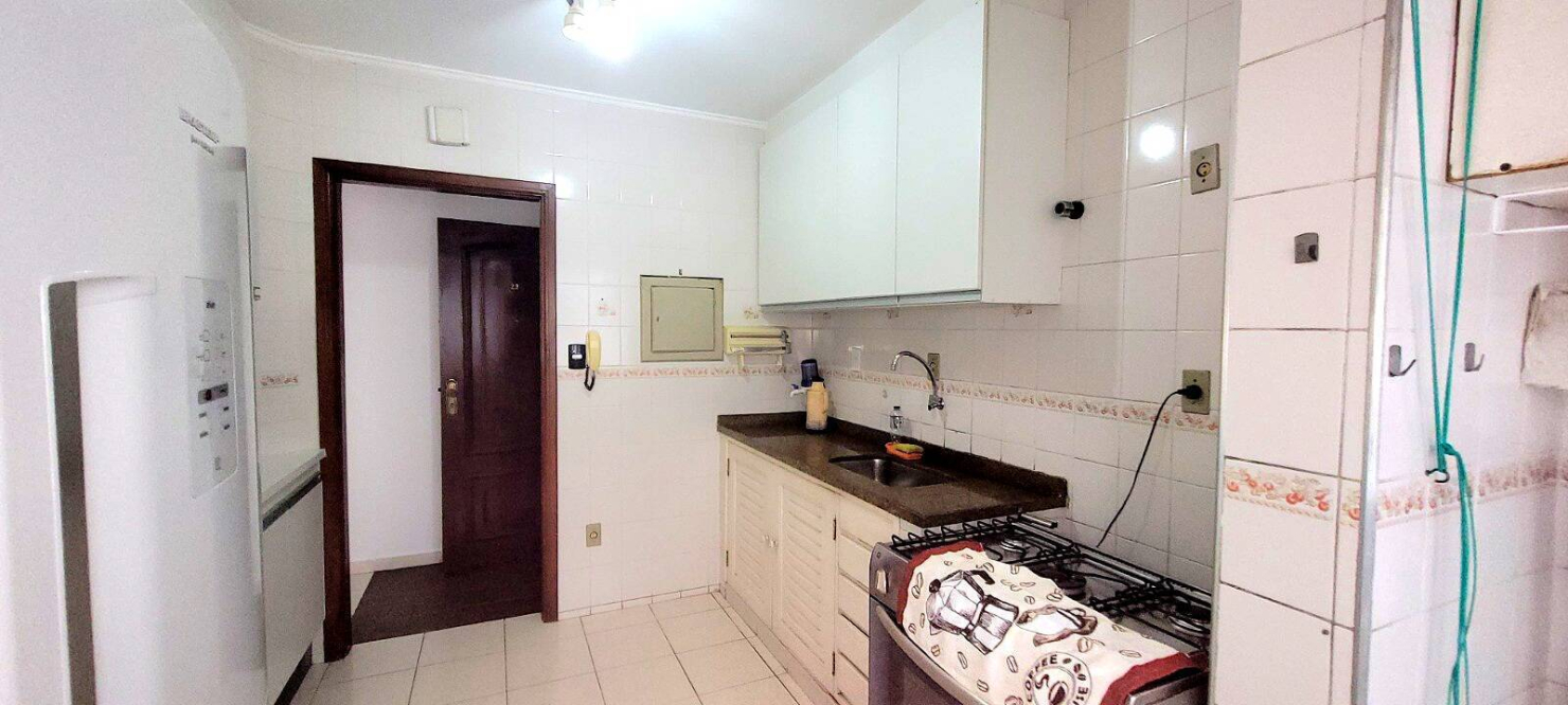 Apartamento, 3 quartos, 86 m² - Foto 13