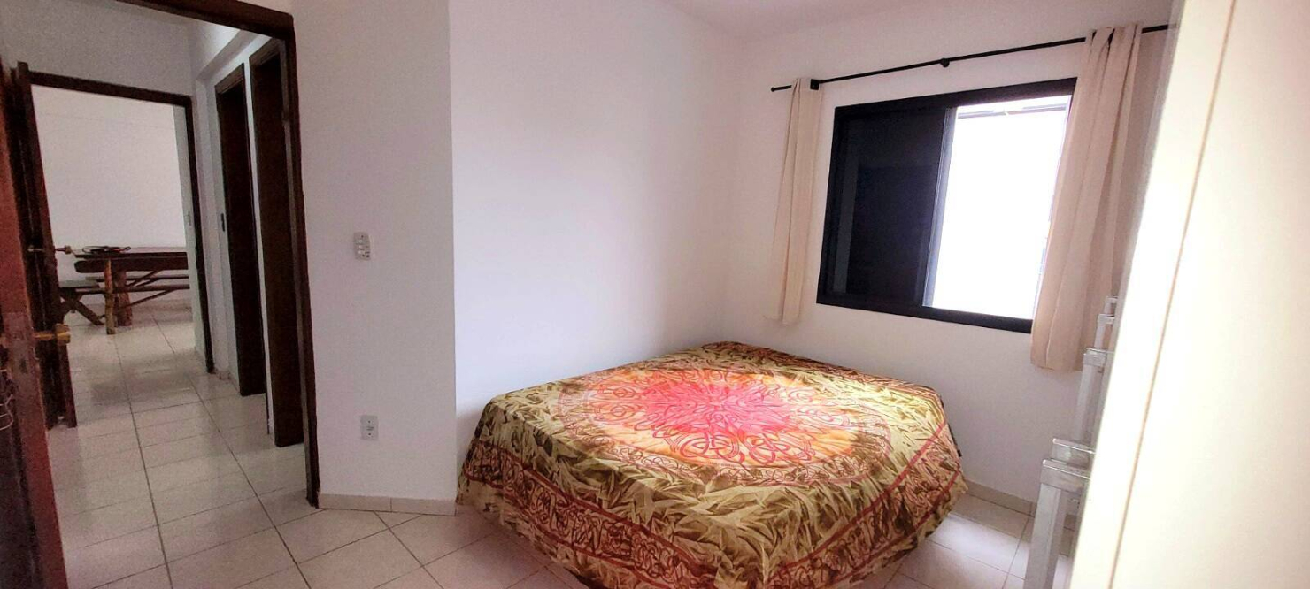 Apartamento, 3 quartos, 86 m² - Foto 4