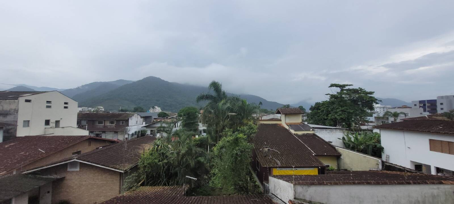Apartamento, 3 quartos, 86 m² - Foto 18