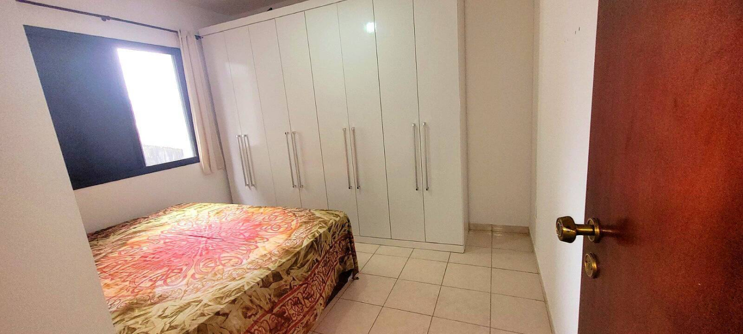 Apartamento, 3 quartos, 86 m² - Foto 6