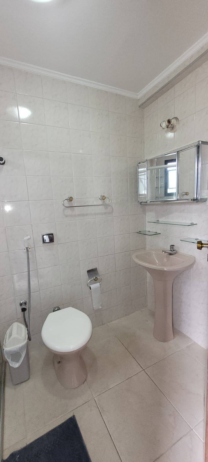Apartamento, 3 quartos, 86 m² - Foto 19