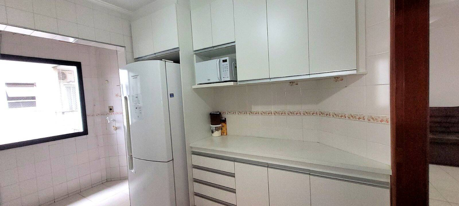 Apartamento, 3 quartos, 86 m² - Foto 11