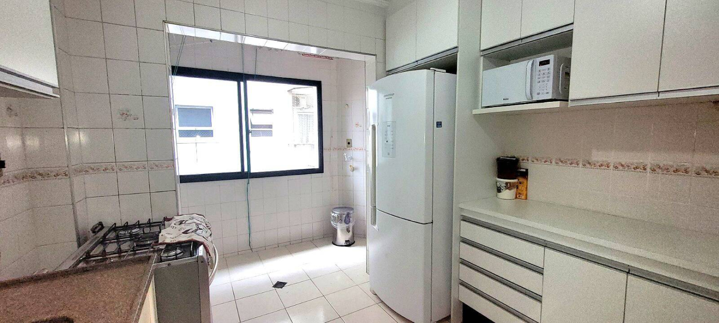 Apartamento, 3 quartos, 86 m² - Foto 12