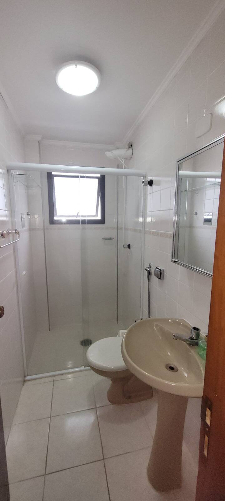 Apartamento, 3 quartos, 86 m² - Foto 20