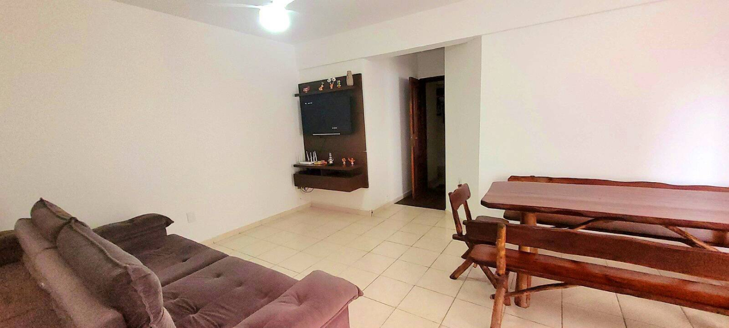 Apartamento, 3 quartos, 86 m² - Foto 3