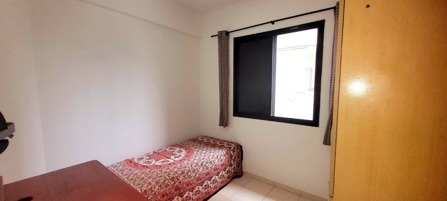 Apartamento, 3 quartos, 86 m² - Foto 9