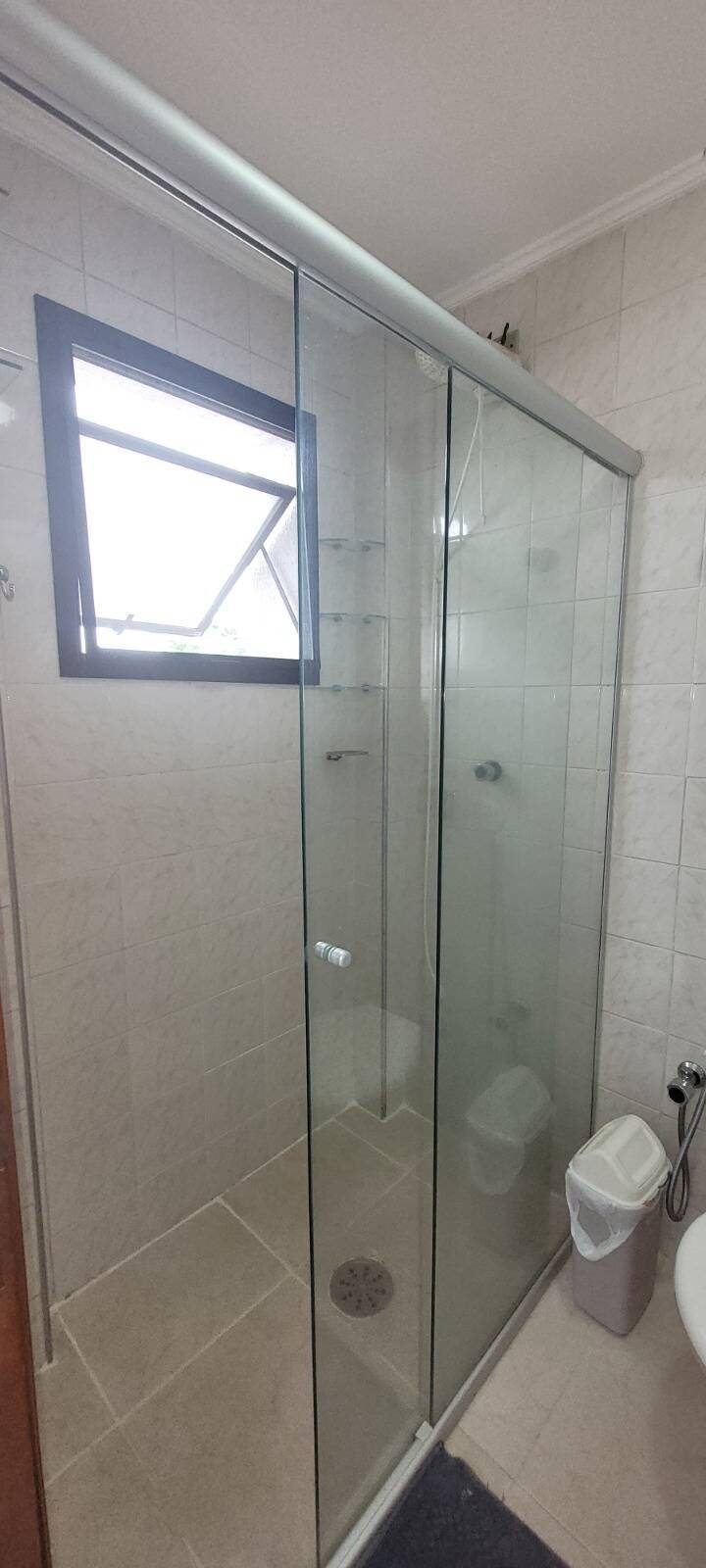 Apartamento, 3 quartos, 86 m² - Foto 21