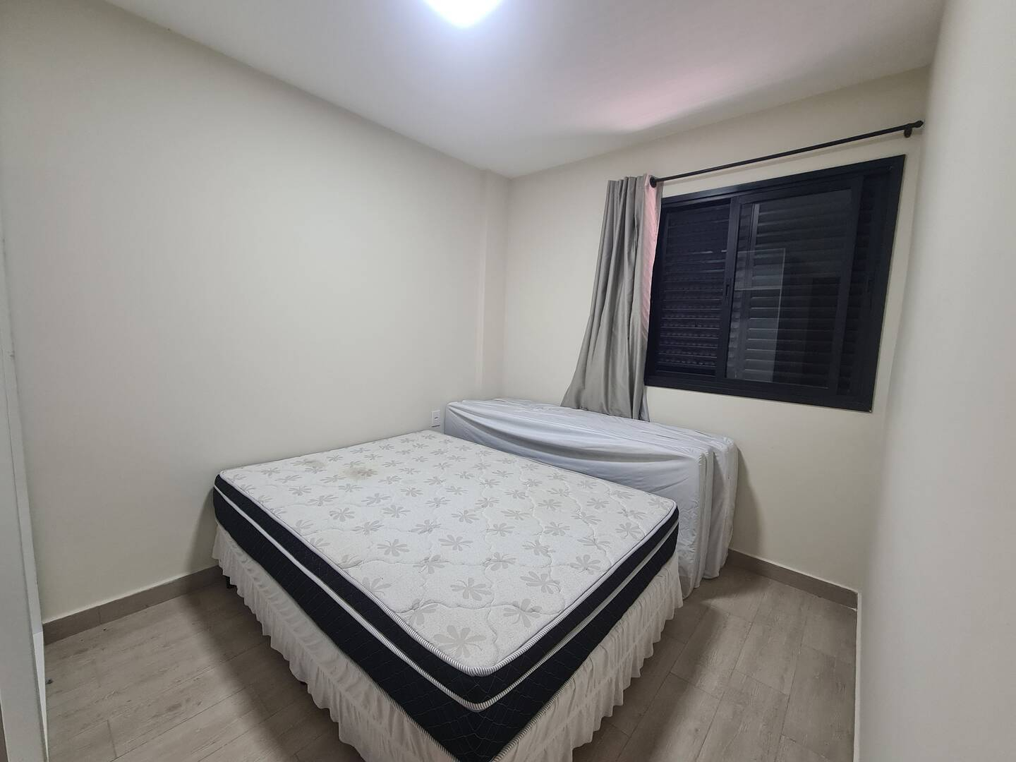 Apartamento, 2 quartos, 139 m² - Foto 7