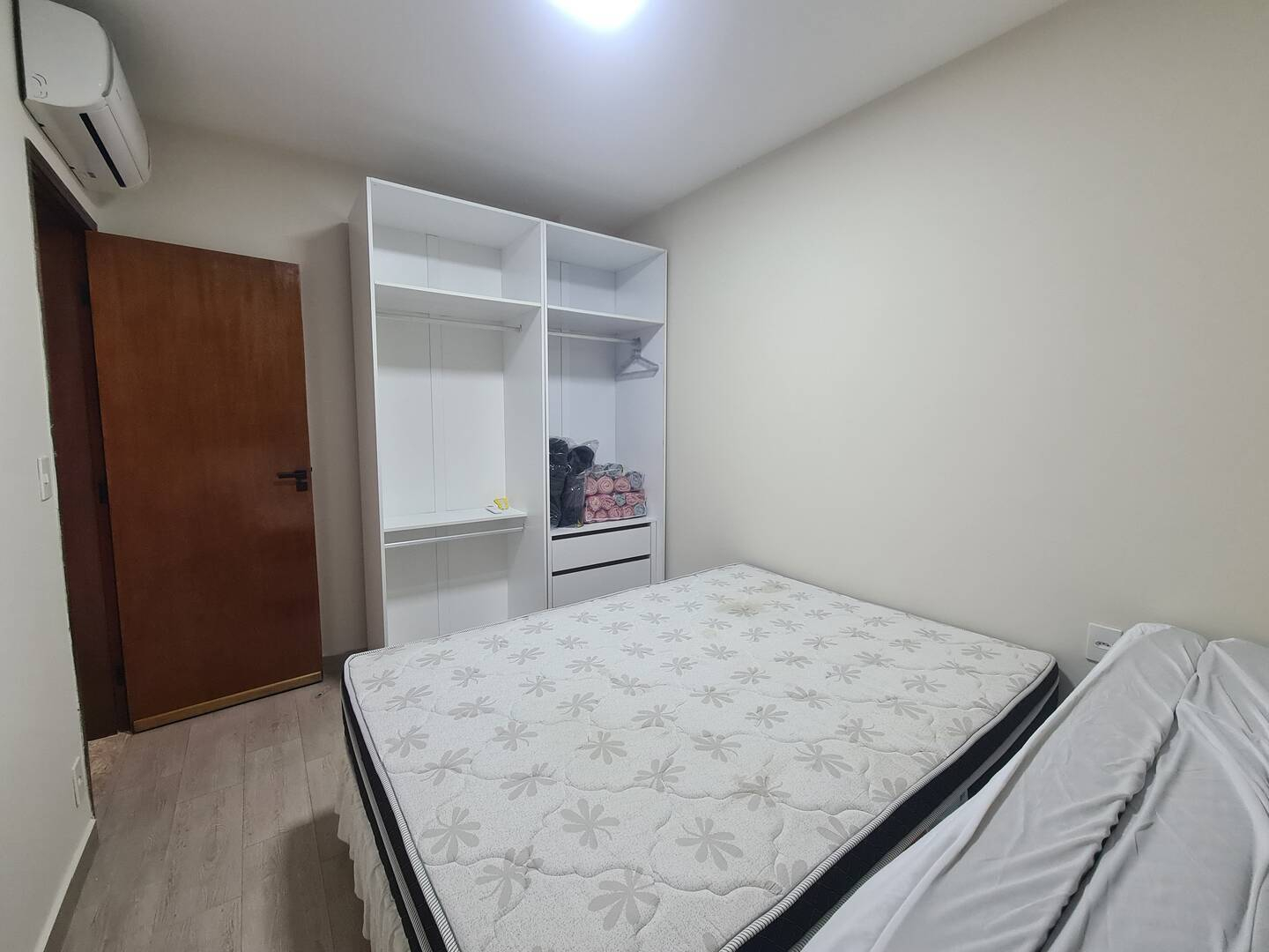 Apartamento, 2 quartos, 139 m² - Foto 8