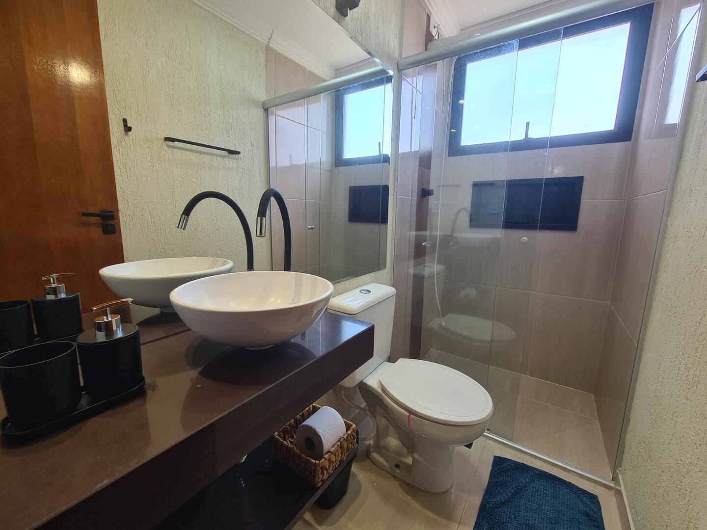 Apartamento, 2 quartos, 139 m² - Foto 9