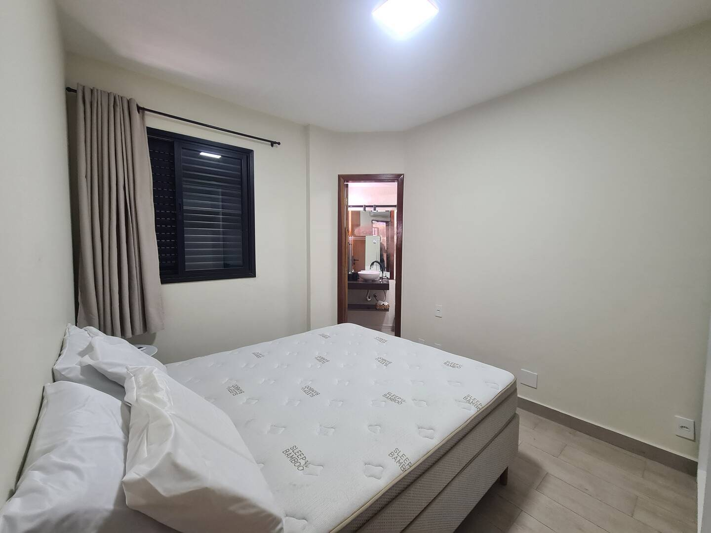 Apartamento, 2 quartos, 139 m² - Foto 10