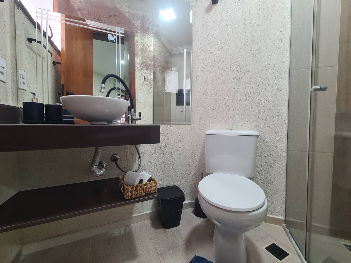 Apartamento, 2 quartos, 139 m² - Foto 12