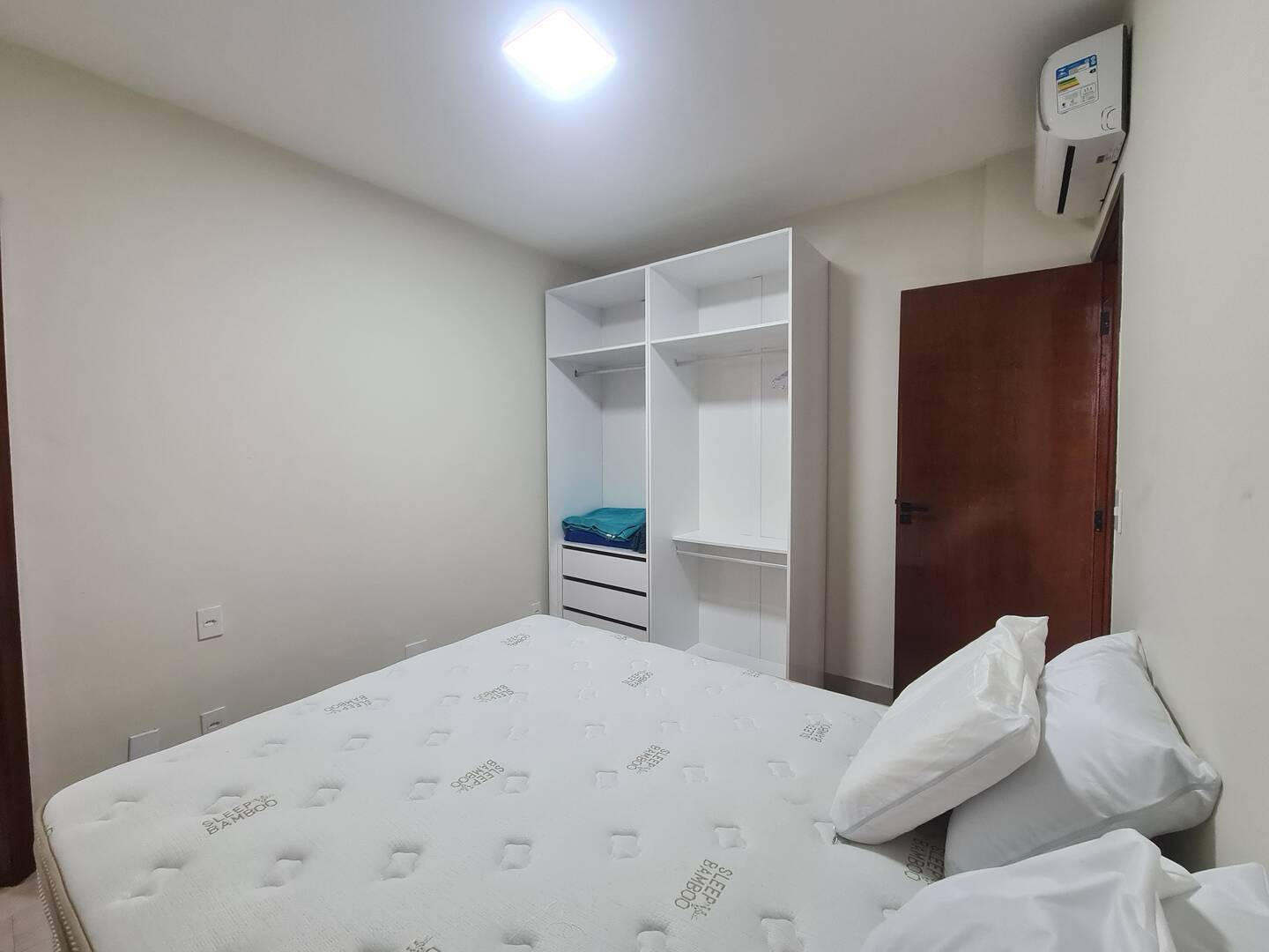 Apartamento, 2 quartos, 139 m² - Foto 13