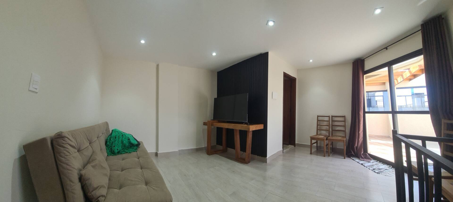 Apartamento, 2 quartos, 139 m² - Foto 16