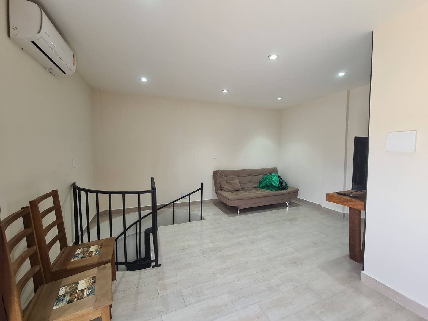 Apartamento, 2 quartos, 139 m² - Foto 15
