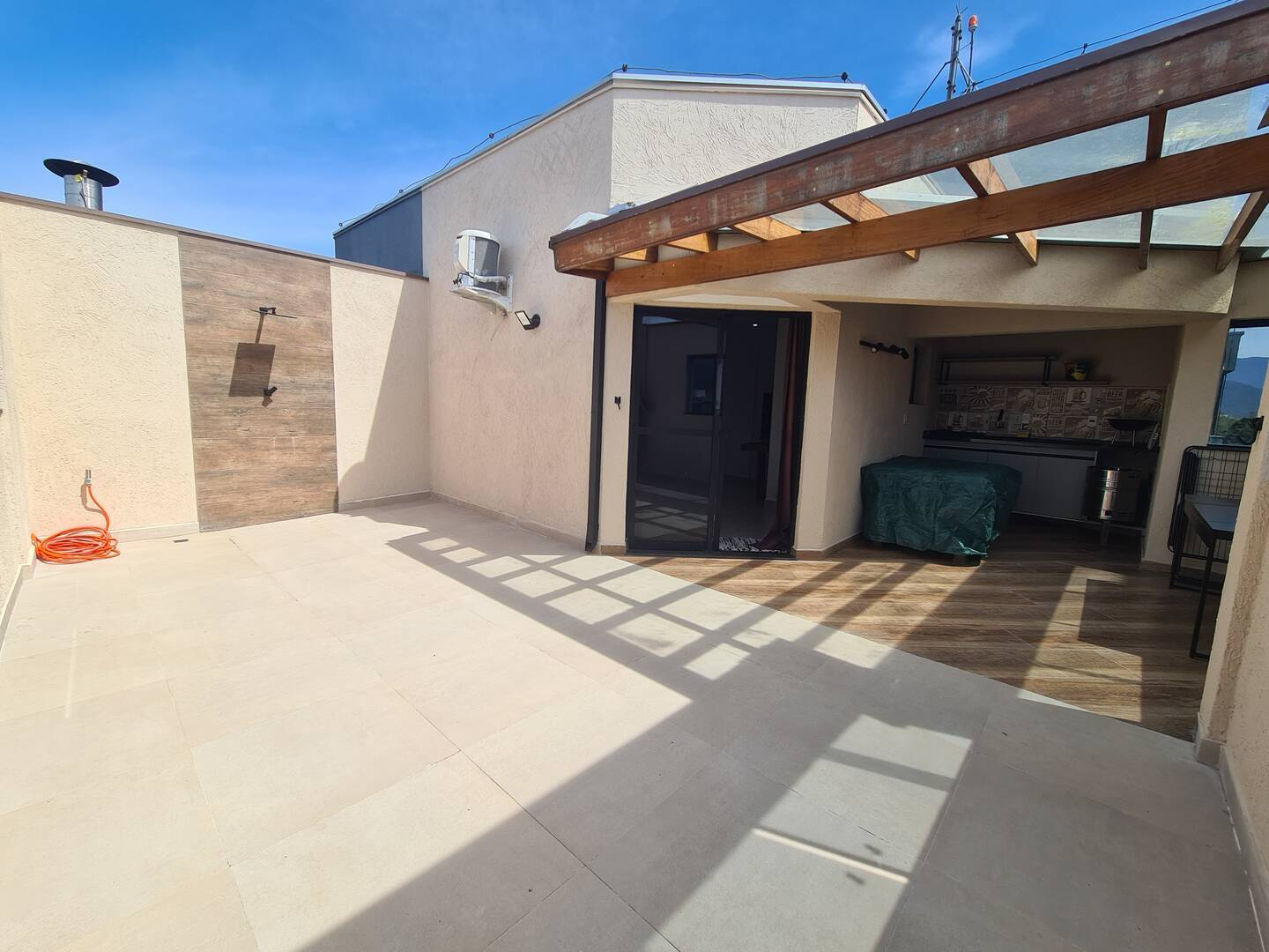 Apartamento, 2 quartos, 139 m² - Foto 19