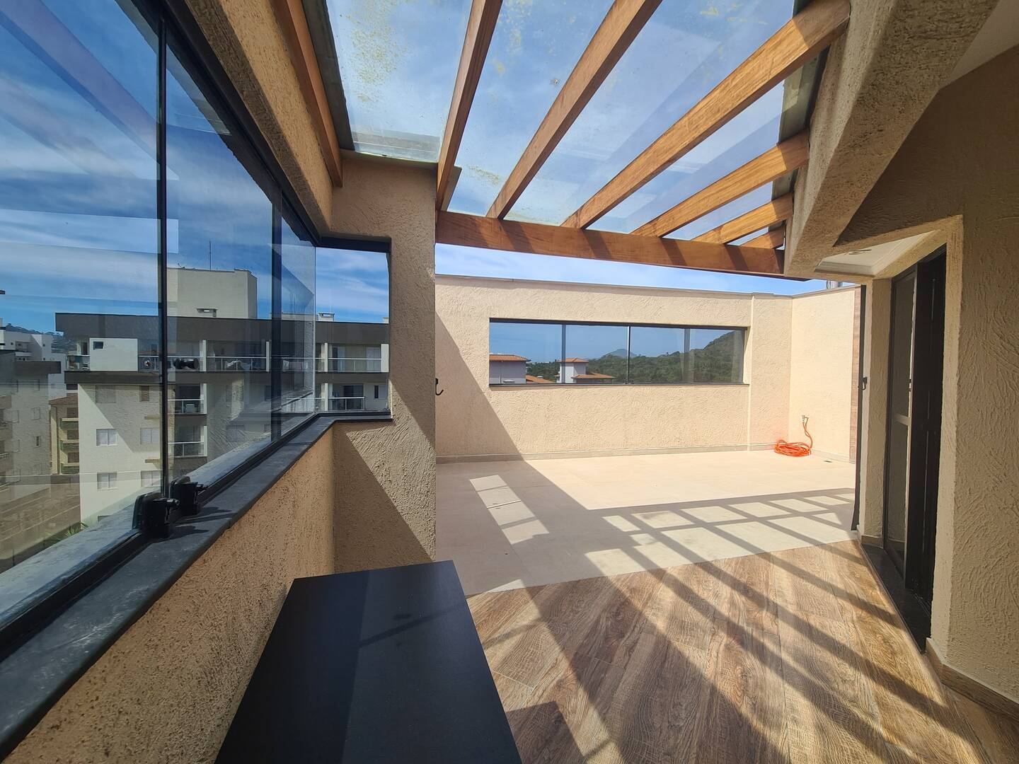 Apartamento, 2 quartos, 139 m² - Foto 21