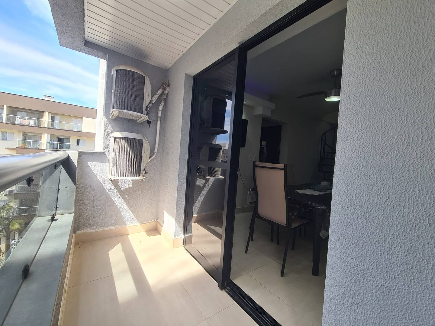 Apartamento, 2 quartos, 139 m² - Foto 6