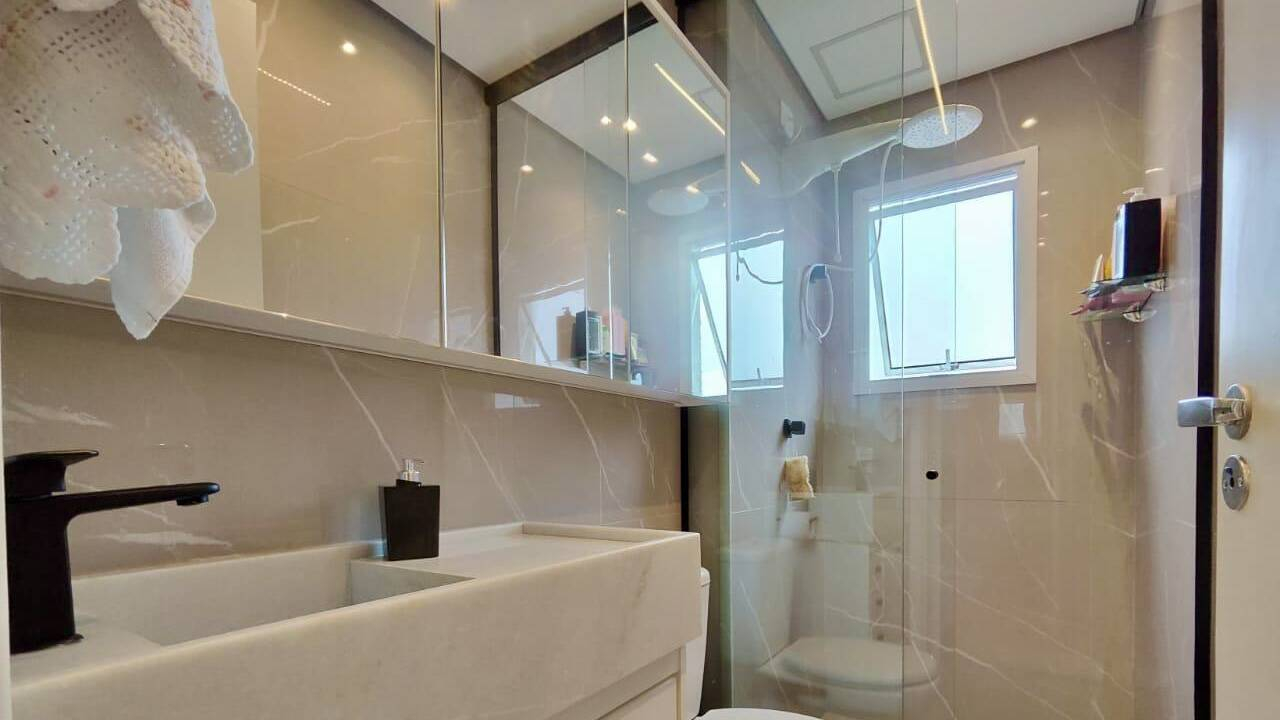Apartamento, 3 quartos, 113 m² - Foto 14