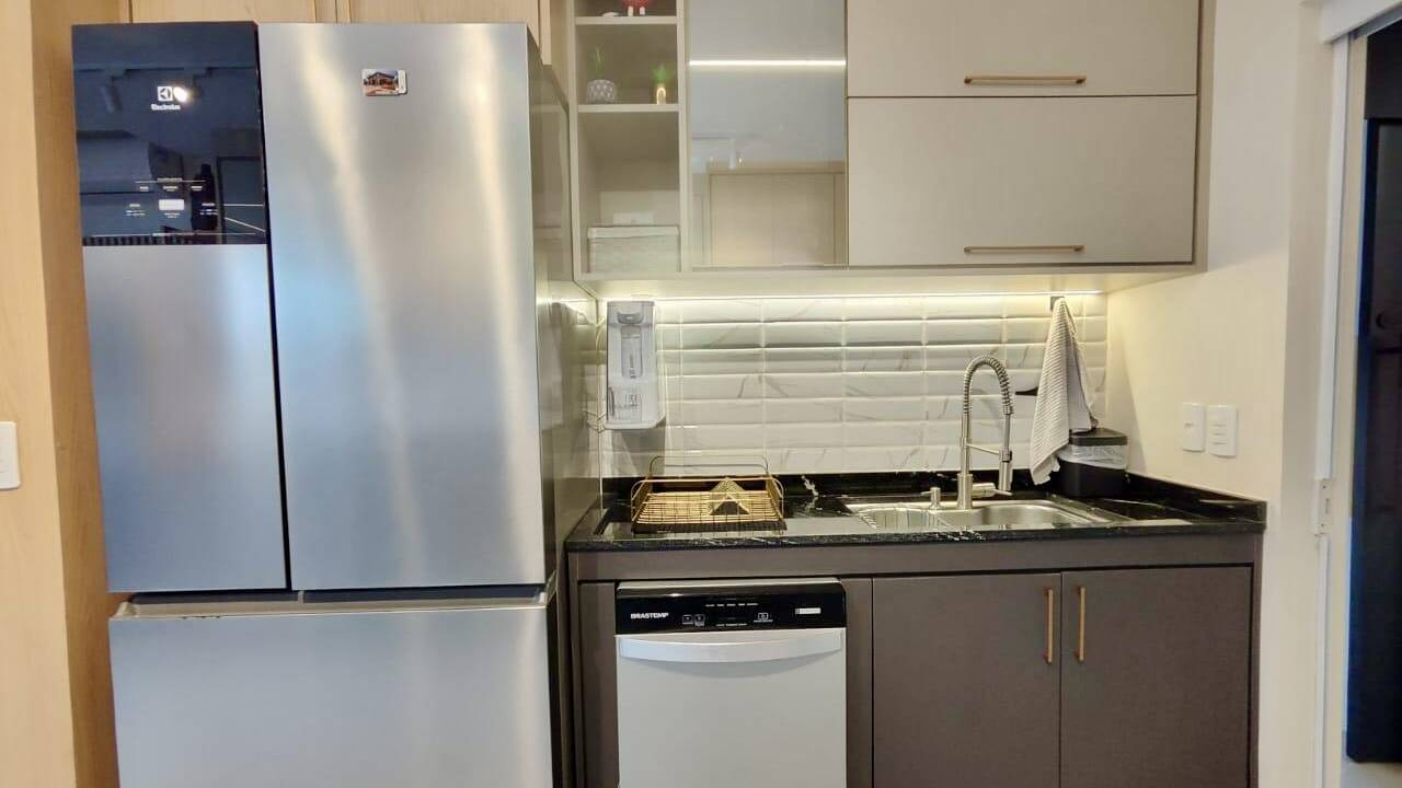 Apartamento, 3 quartos, 113 m² - Foto 13