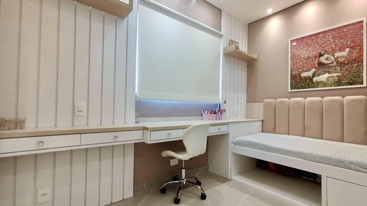 Apartamento, 3 quartos, 113 m² - Foto 15