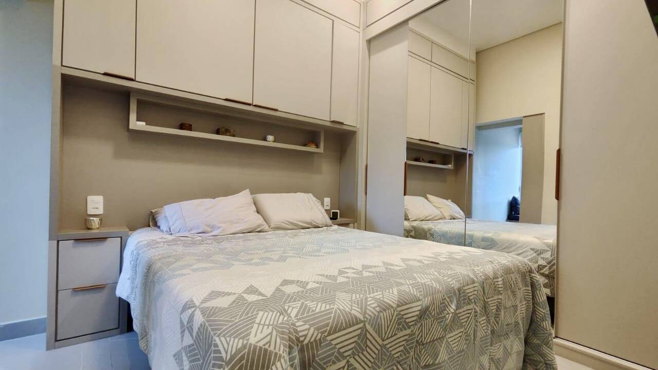 Apartamento, 3 quartos, 113 m² - Foto 16