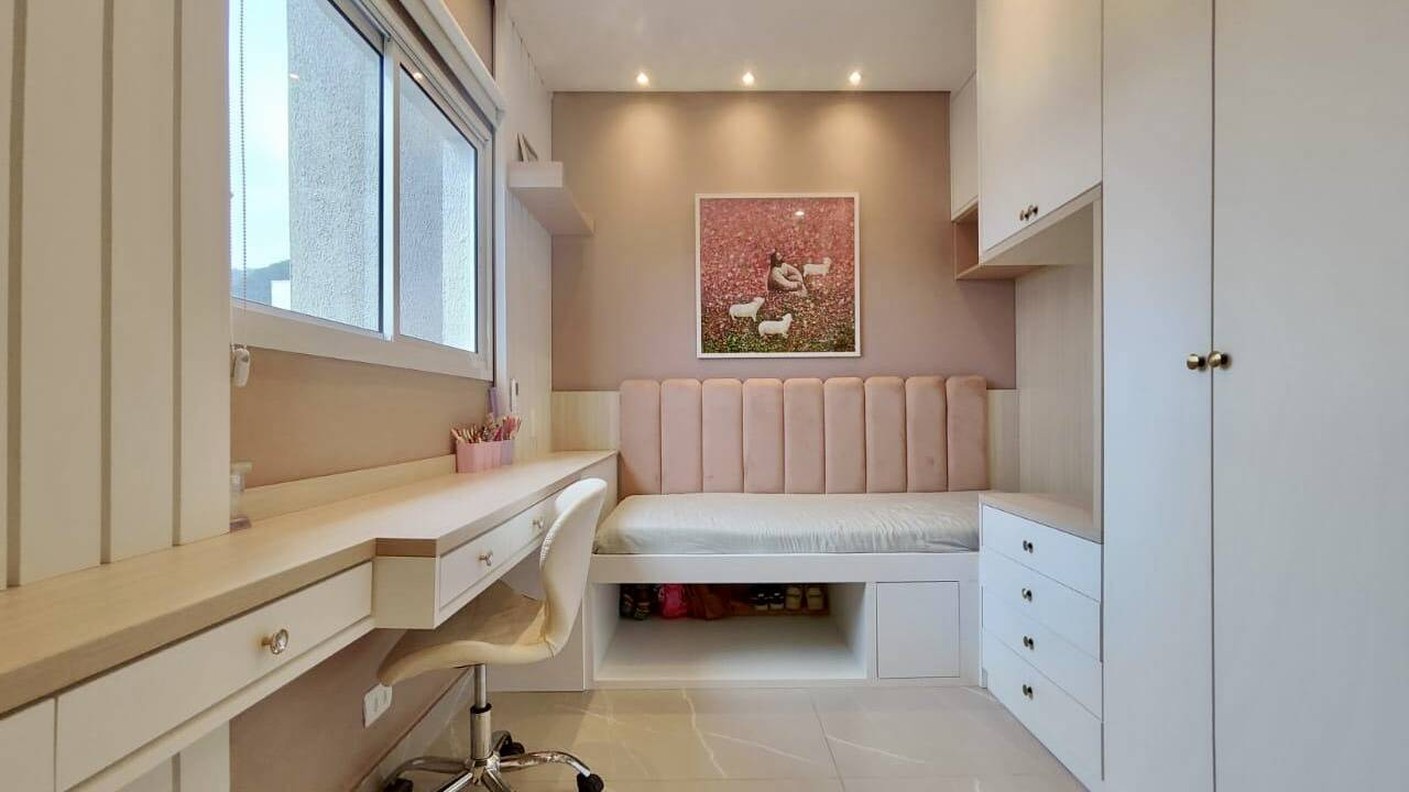 Apartamento, 3 quartos, 113 m² - Foto 18