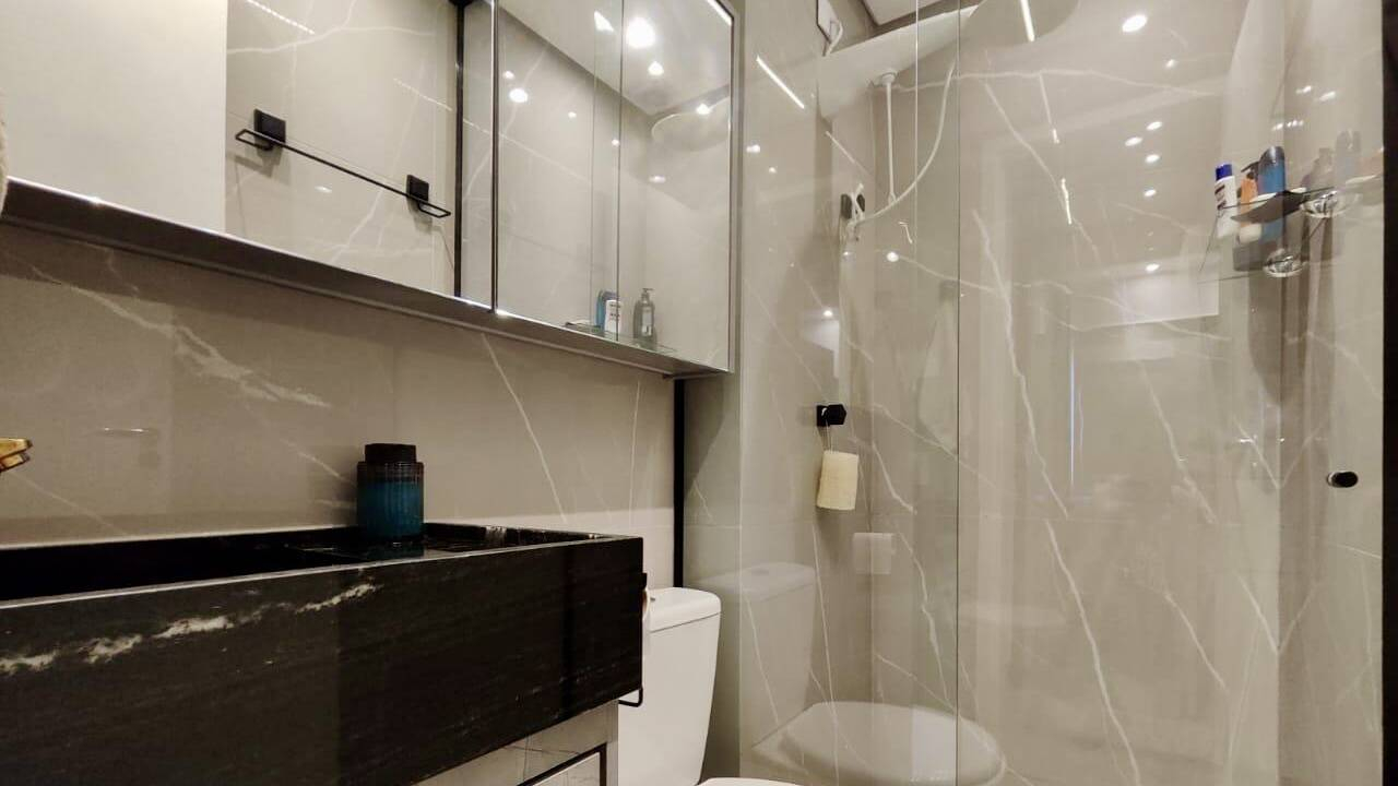 Apartamento, 3 quartos, 113 m² - Foto 19