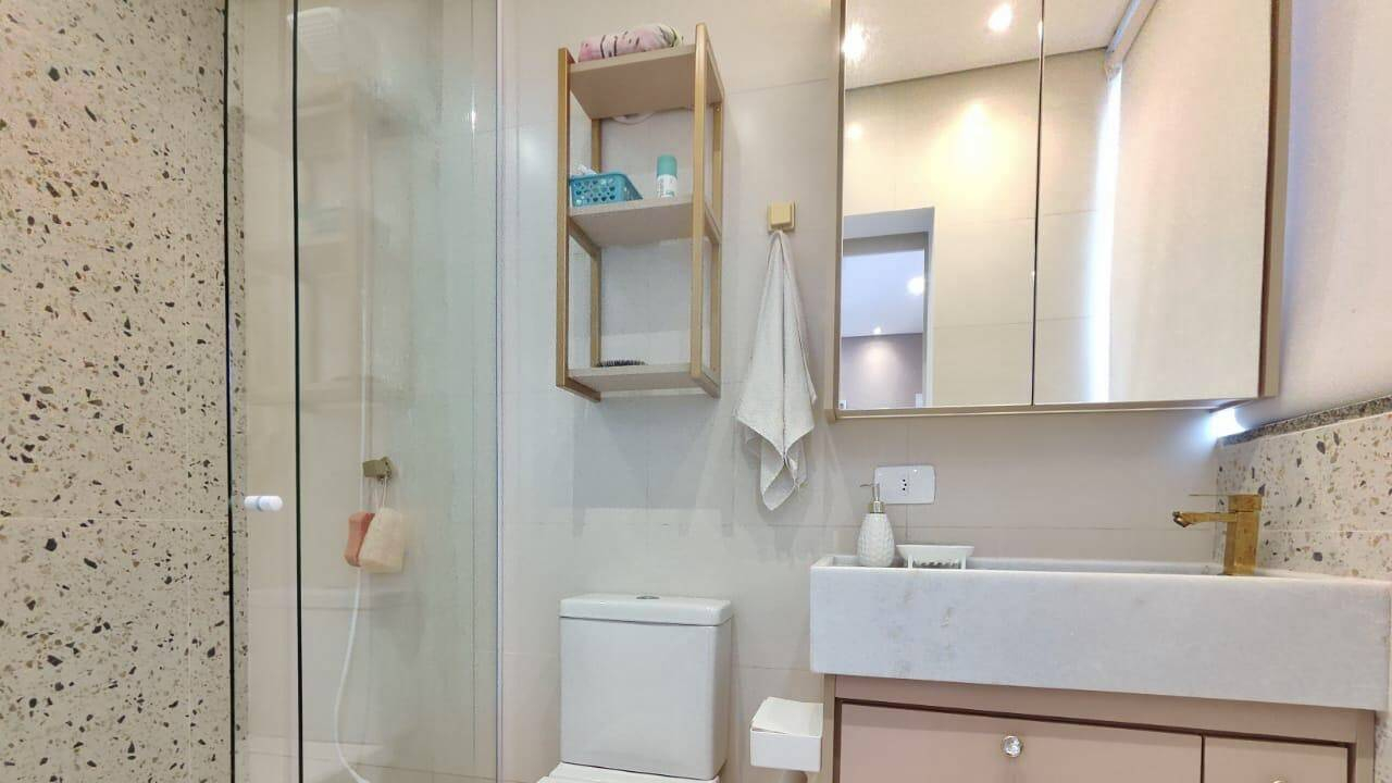 Apartamento, 3 quartos, 113 m² - Foto 20